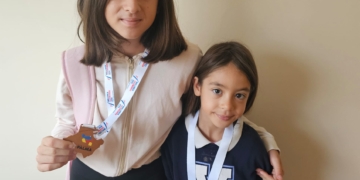 Podis del TKD Alfaro d’Amposta a l’Open Internacional de Taekwondo de Mallorca