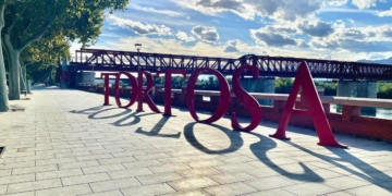 notícies Tortosa