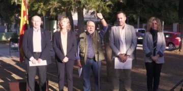 notícies Tortosa