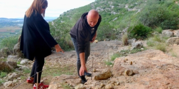 notícies Ulldecona