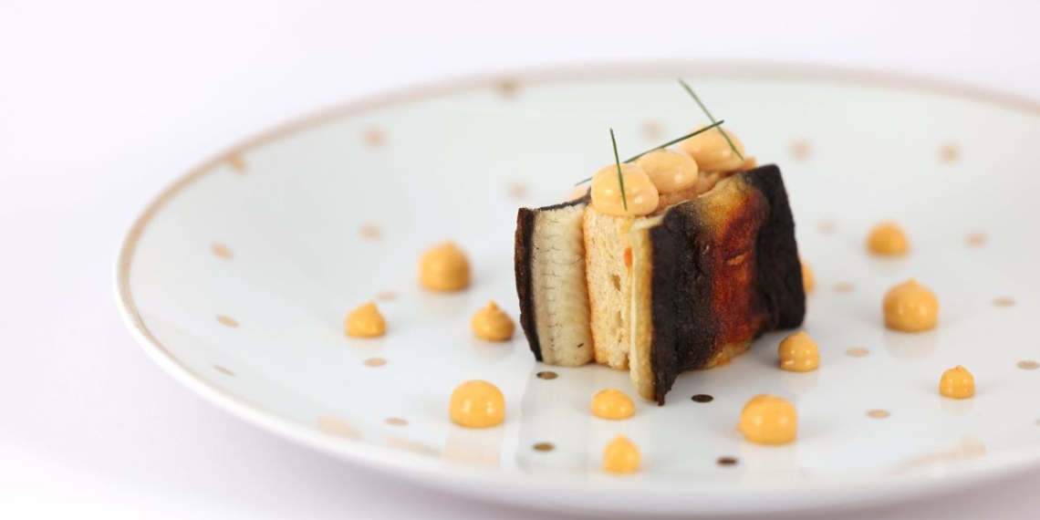 Volta i Tapa’t Deltebre