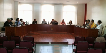 L’Ajuntament d’Alcanar reduieix impostos per dinamitzar l’activitat econòmica