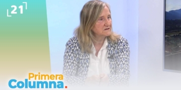 notícies terres de l'ebre