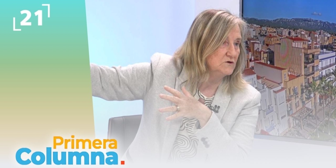 notícies terres de l'ebre