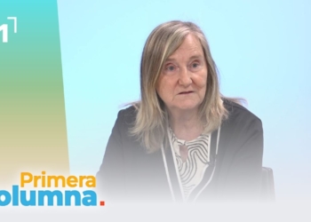 notícies terres de l'ebre