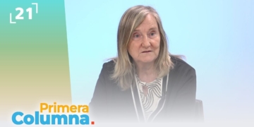 notícies terres de l'ebre