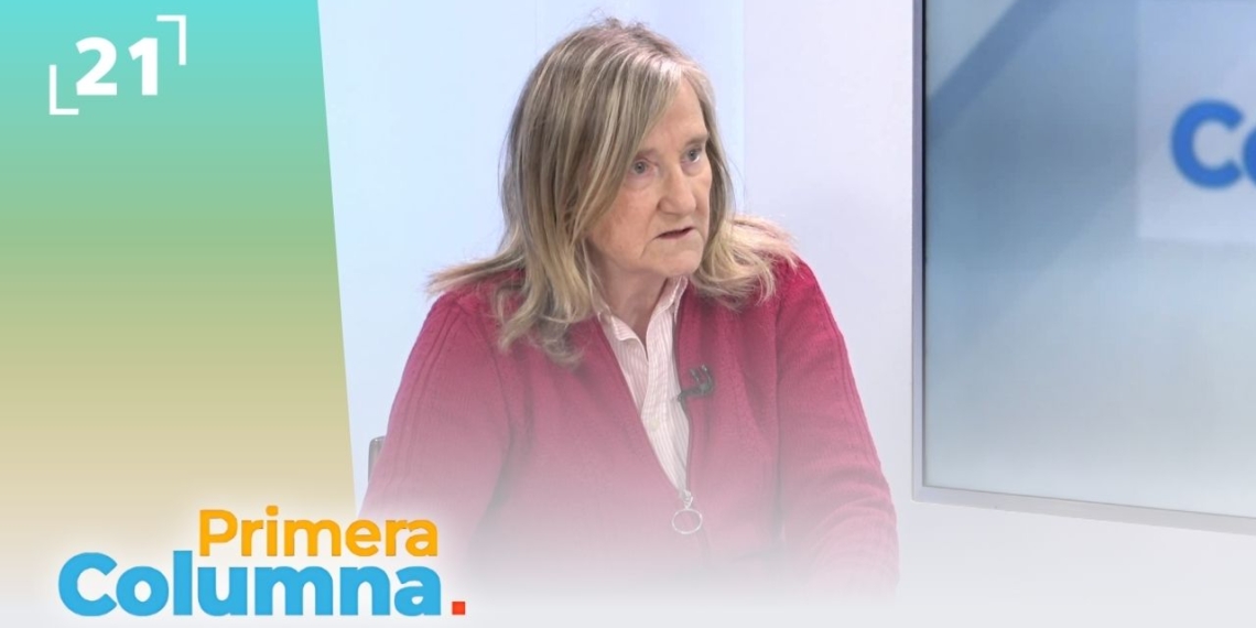 notícies terres de l'ebre