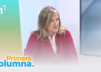 notícies terres de l'ebre