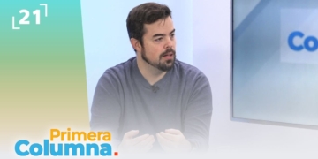 notícies terres de l'ebre