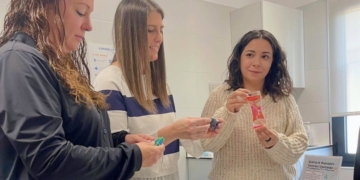 notícies la Ràpita