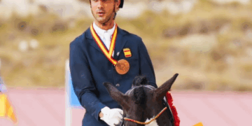 Mor el jove genet de Masdenverge Adan Esterlich en accident de trànsit