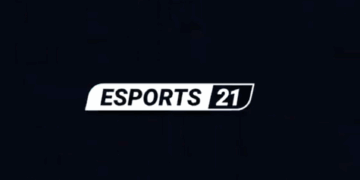 Esports 21 (24/11/2025)