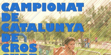 L’ATE organitza el Cros Escolar Territorial i el Campionat de Catalunya de Cros Curt a Tortosa
