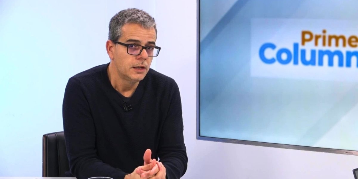 notícies Terres de l’Ebre