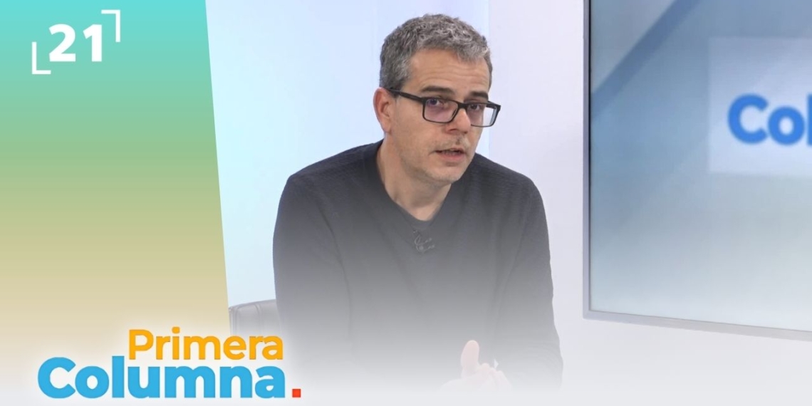 notícies terres de l'Ebre