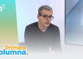 notícies terres de l'Ebre