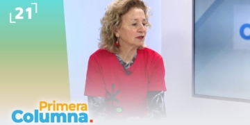 notícies terres de l'ebre