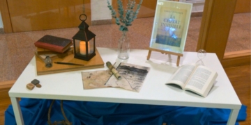 notícies La Ràpita