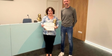 notícies Terres de l’Ebre