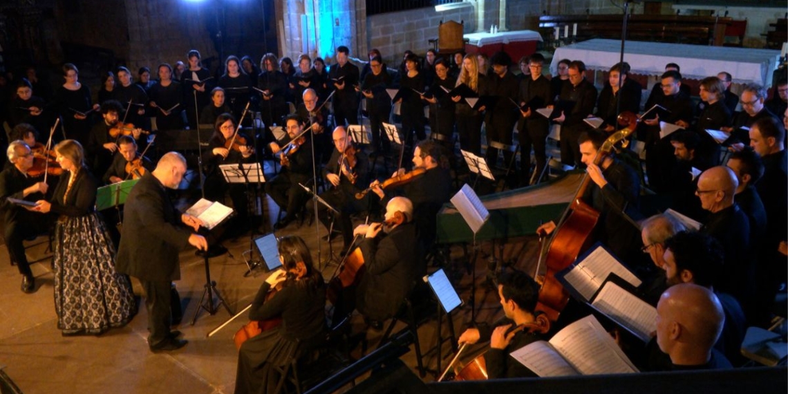 Unió de Pagesos reclama accions urgents amb un nou tall de la carretera C-12 a Xerta