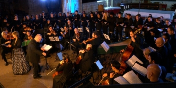 Unió de Pagesos reclama accions urgents amb un nou tall de la carretera C-12 a Xerta