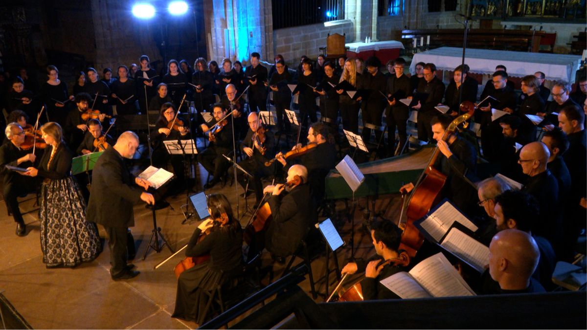 Unió de Pagesos reclama accions urgents amb un nou tall de la carretera C-12 a Xerta