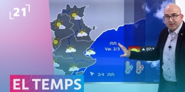 notícies terres de l'ebre