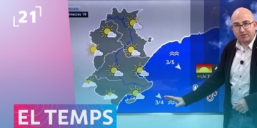 notícies terres de l'ebre