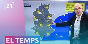 notícies terres de l'ebre
