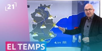 notícies terres de l'ebre