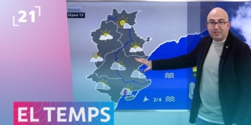 notícies terres de l'ebre