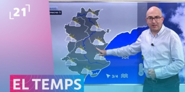notícies terres de l'ebre