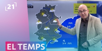 notícies terres de l'ebre