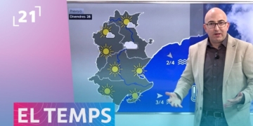 notícies terres de l'ebre