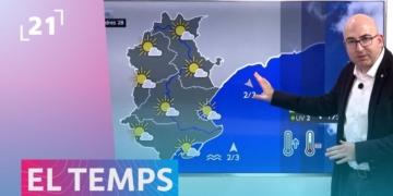 notícies terres de l'ebre