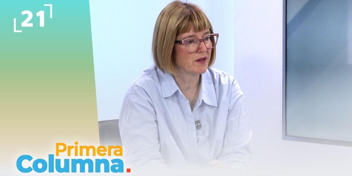 Notícies l'Ametlla de Mar