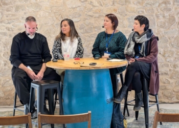 Bot acull el FESSrural amb més de trenta projectes d’economia social i solidària