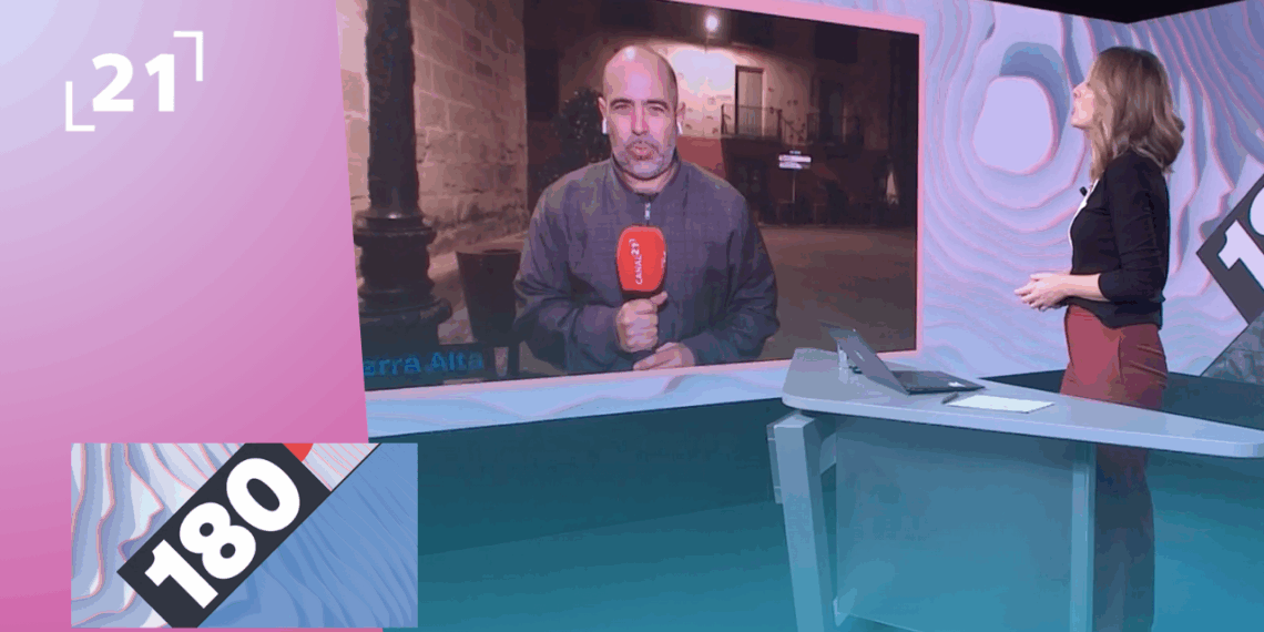 Bot crearà una ruta per dignificar els espais de la Guerra Civil