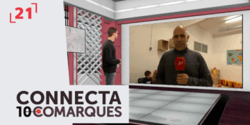 ‘Mans sense violència’, un taller per a infants de Temps per a Tu en motiu del 25-N