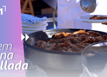 Diada del Llangostí de La Ràpita