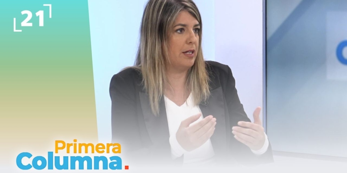 notícies Junts per Catalunya