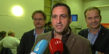 estratègia forestal Catalunya