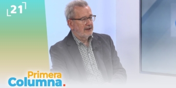 Notícies Terres de l'Ebre