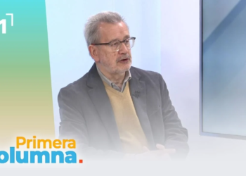 notícies terres de l'ebre