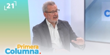 notícies terres de l'ebre