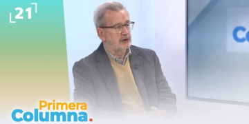 notícies terres de l'ebre