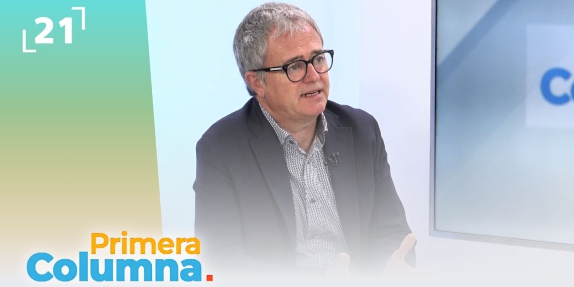 notícies terres de l'ebre