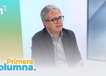 notícies terres de l'ebre