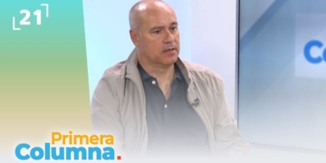 Notícies Terres de l'Ebre