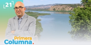 notícies terres de l'ebre